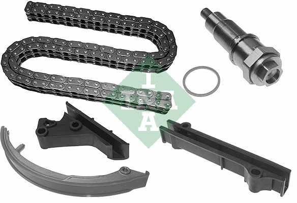 Timing Chain Kit